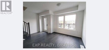 19 Fairlane Ave in Barrie, ON - Building Photo - Building Photo