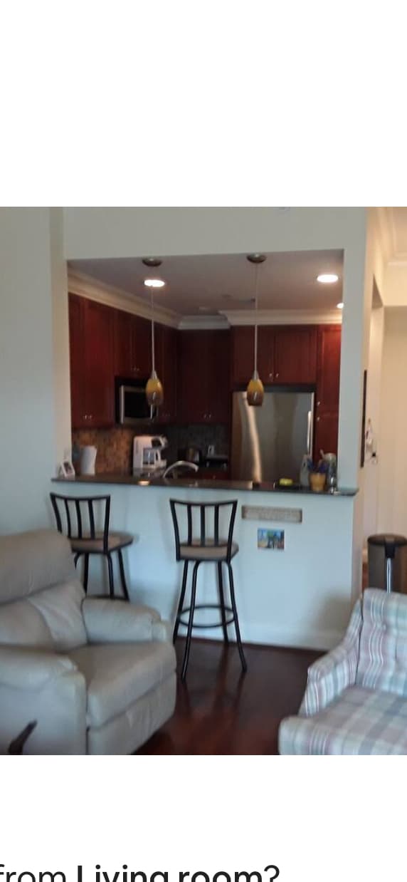 601 Main St, Unit 104 in Columbia, SC - Building Photo - Building Photo