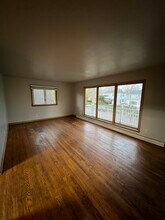 3521 N 85th St in Milwaukee, WI - Building Photo - Building Photo