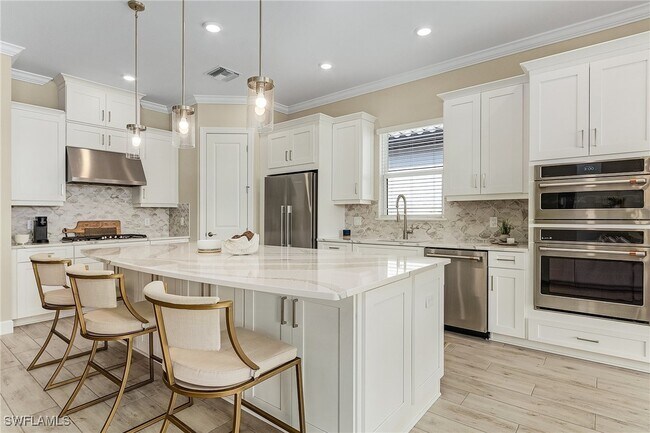 property at 11913 Noveli Court