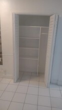 7835 Crespi Blvd in Miami Beach, FL - Building Photo - Building Photo