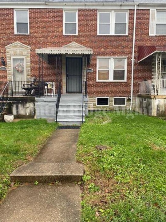 3609 Elmora Ave Photo