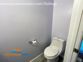 394 Kiltie Ct in Arnold, MD - Building Photo - Building Photo