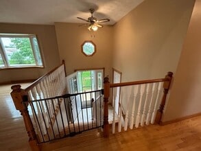 33 Amanda Dr in Charlottetown, PE - Building Photo - Building Photo