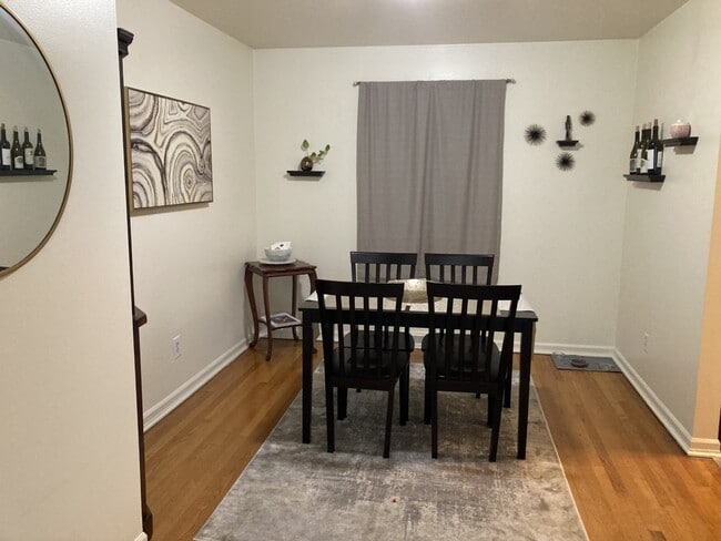 494 Kenwood Ave, Unit B2R in Delmar, NY - Building Photo - Building Photo