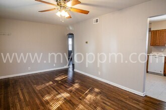 312 W 28th Ave in Bellevue, NE - Building Photo - Building Photo