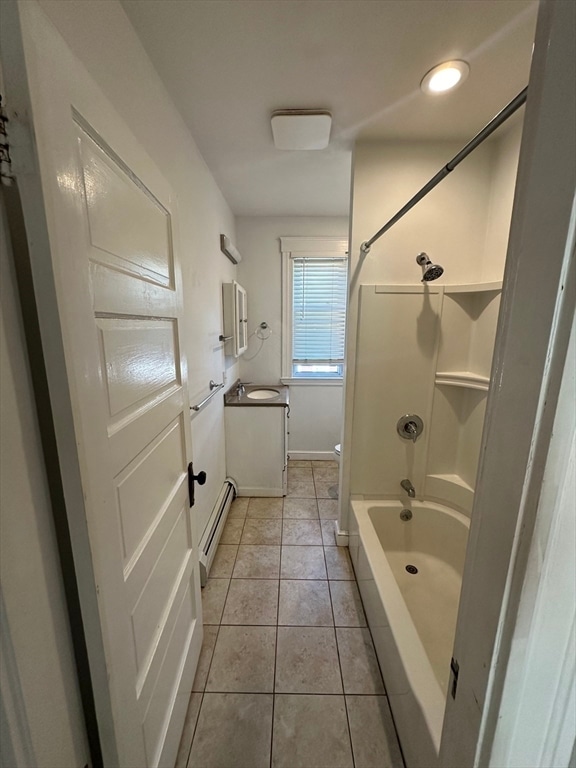 8 Fowler St, Unit 2 in Salem, MA - Building Photo - Building Photo