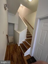 3321 Powelton Ave in Philadelphia, PA - Building Photo - Building Photo