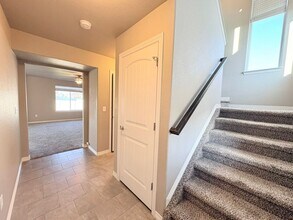 Beautiful 3 Bed, 2.5 Bath House in Windsor! in Windsor, CO - Building Photo - Building Photo