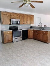 140 Flintville Rd in Lebanon, PA - Building Photo - Building Photo
