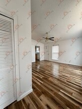 1209 Cameo St in Clovis, NM - Building Photo - Building Photo