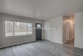 940 Mount St in Gary, IN - Building Photo - Building Photo