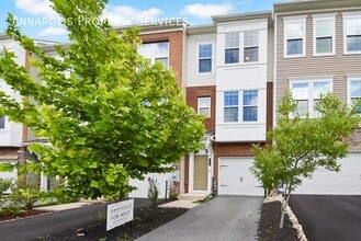 2818 Etley Ct in Severn, MD - Building Photo - Building Photo