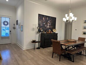 39249 High Creek Dr in Gonzales, LA - Building Photo - Building Photo