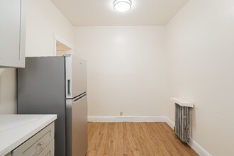 1732 6th Ave in Oakland, CA - Building Photo - Building Photo