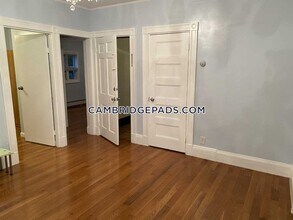 7 Bristol St in Cambridge, MA - Building Photo - Building Photo