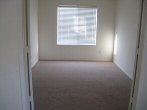 3425 W Hidalgo Ave in Phoenix, AZ - Building Photo - Building Photo