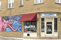 Rentals in Lakewood, OH