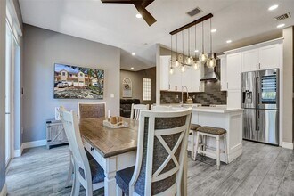 3467 SW 170th Ter in Miramar, FL - Building Photo - Building Photo