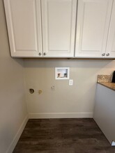 511 San Emidio St in Taft, CA - Building Photo - Building Photo