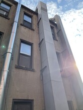 355 E 116th St in New York, NY - Building Photo - Building Photo