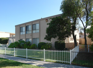 926 S Citron St in Anaheim, CA - Building Photo - Building Photo