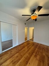 106 River St in Haverhill, MA - Building Photo - Building Photo