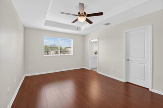 7409 Sarentino Ln in Boynton Beach, FL - Building Photo - Building Photo
