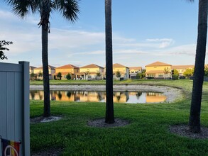 4828 Jumping Way in Greenacres, FL - Building Photo - Building Photo
