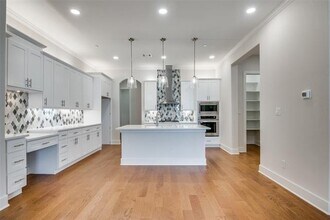 7633 Renaissance Blvd in McKinney, TX - Building Photo - Building Photo