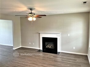 2005 Great Bend Dr in Durham, NC - Building Photo - Building Photo