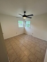 7602 Orion St in Loves Park, IL - Building Photo - Building Photo