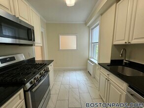 26 Chauncy St in Cambridge, MA - Building Photo - Building Photo