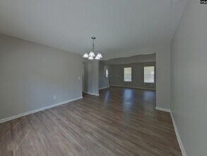 4 Trowbridge Ct in Columbia, SC - Building Photo - Building Photo