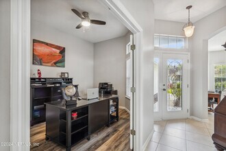 1525 Cotton Clover Dr in Orange Park, FL - Building Photo - Building Photo