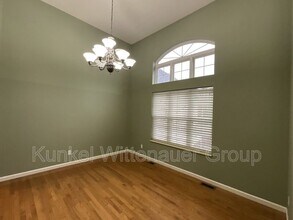 167 Wyndrose Dr in Belleville, IL - Building Photo - Building Photo