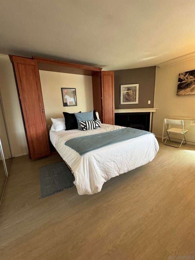 840 Turquoise St in San Diego, CA - Building Photo - Building Photo