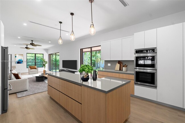 property at 101 Island Dr
