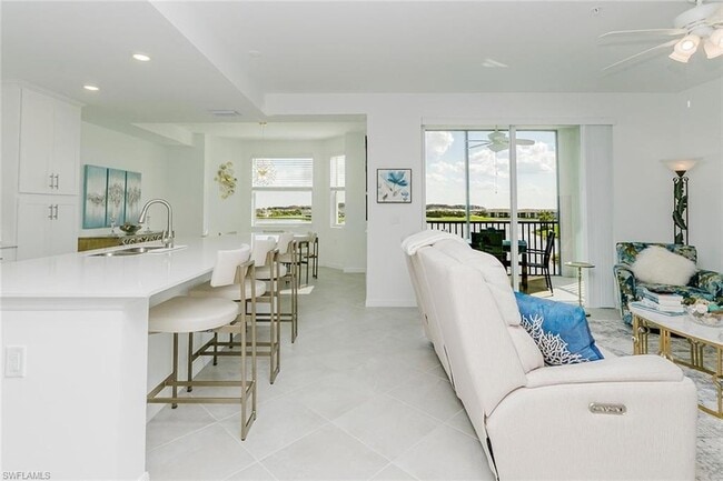 5555 Double Eagle Cir in Ave Maria, FL - Building Photo - Building Photo