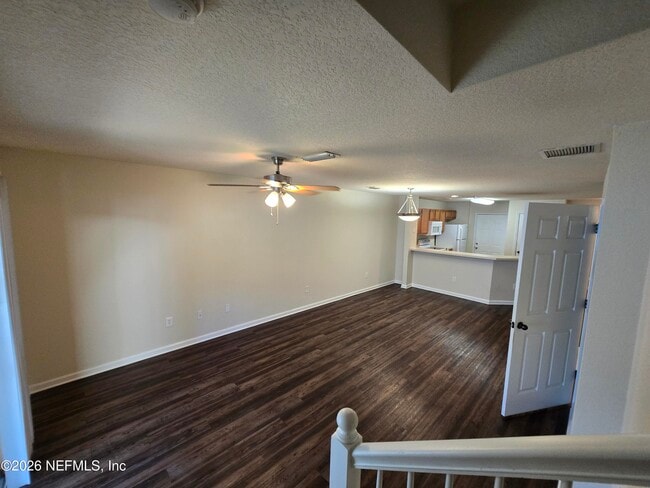 8550 Argyle Business Loop in Jacksonville, FL - Foto de edificio - Building Photo