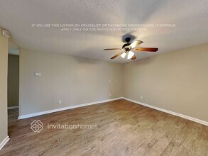 7505 Stonehenge Way in Douglasville, GA - Building Photo - Building Photo