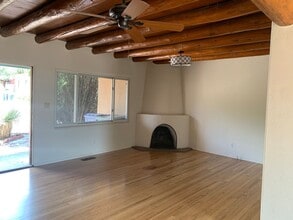 412 Cortez Pl in Santa Fe, NM - Building Photo - Building Photo