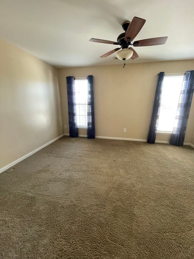 306 Moonstone Dr in Mauldin, SC - Building Photo - Building Photo