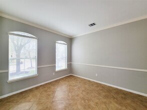 20710 Mansfield Bay Ln in Richmond, TX - Building Photo - Building Photo