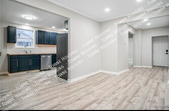 30 Cedar St in Akron, NY - Building Photo - Building Photo