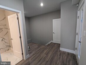 2222 Frankford Ave-Unit -1R in Philadelphia, PA - Building Photo - Building Photo