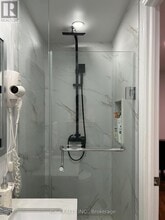 973 Willowdale Ave in Toronto, ON - Building Photo - Building Photo