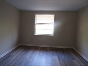 9621 Westfield Rd in Birmingham, AL - Building Photo - Building Photo