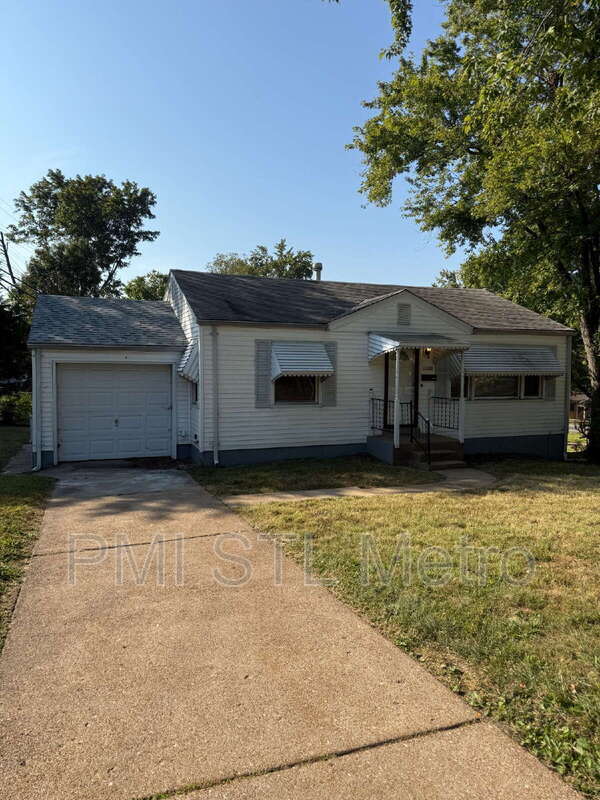 10188 Newbold Dr