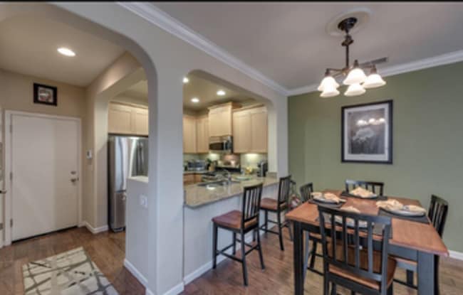 3109 Lea Sterling Way in Rancho Cordova, CA - Building Photo - Building Photo